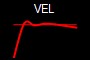 VEL
